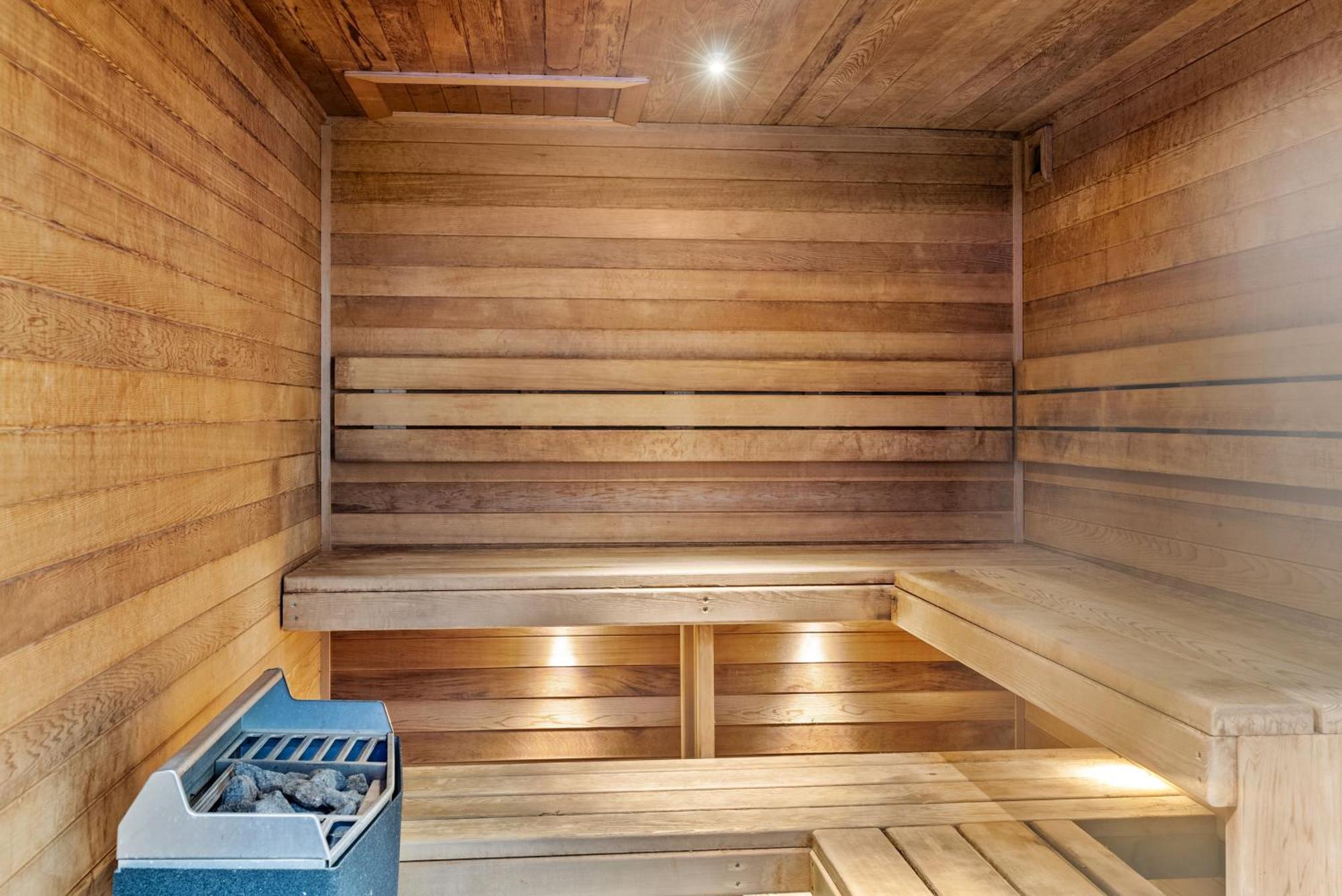 Resort Style Living Yarra Wharf Ville de Ville de Melbourne Extérieur photo