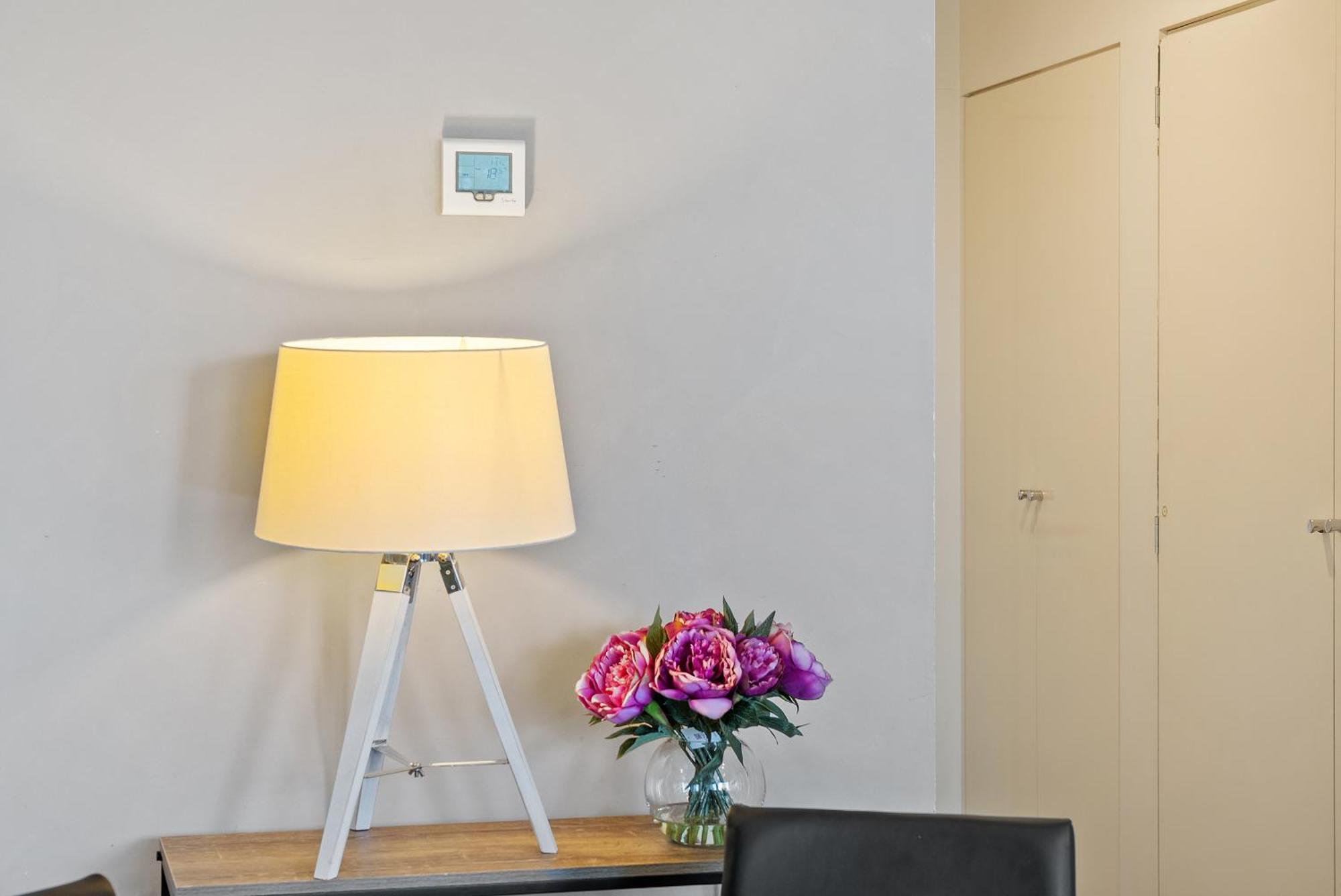 Resort Style Living Yarra Wharf Ville de Ville de Melbourne Extérieur photo