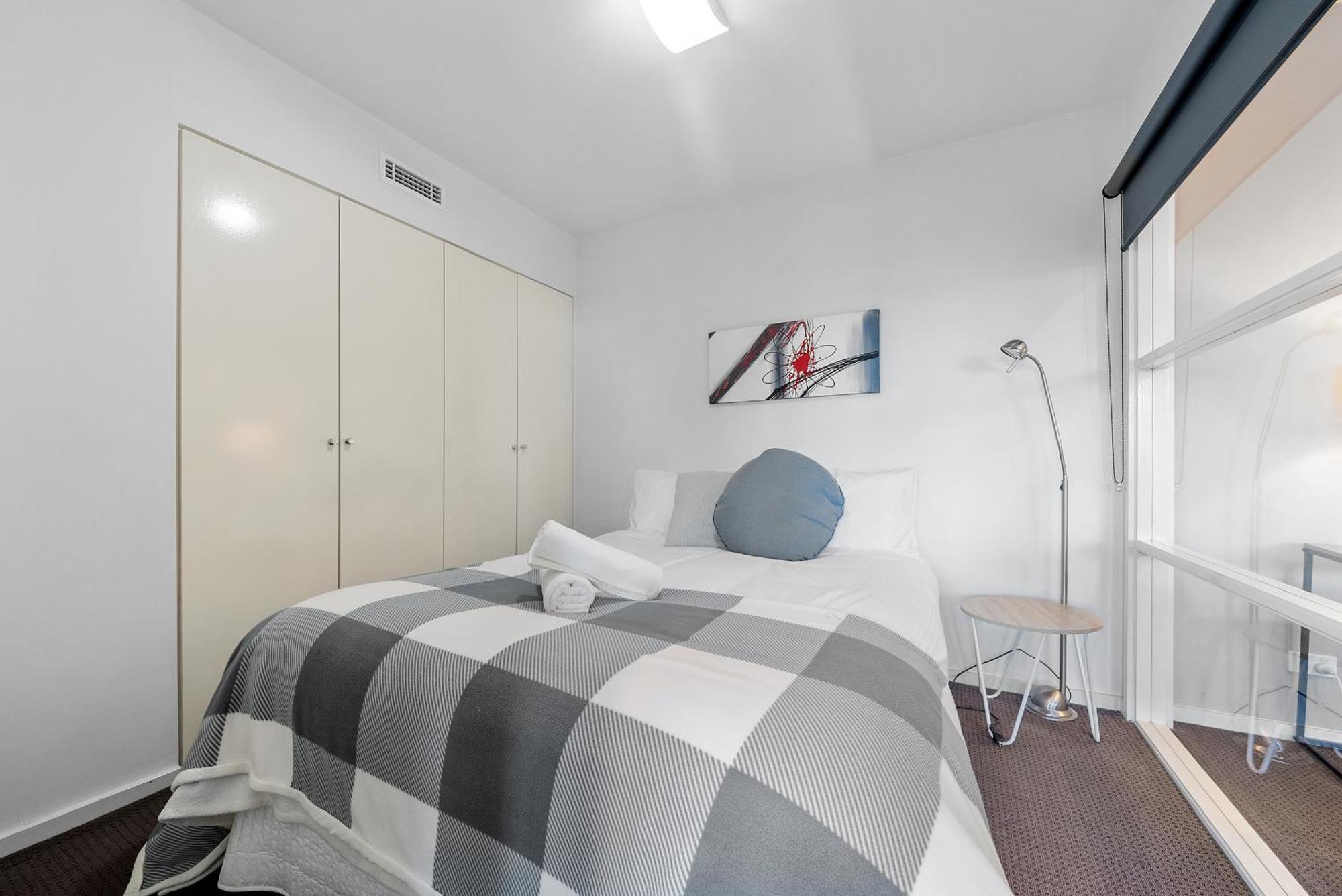 Resort Style Living Yarra Wharf Ville de Ville de Melbourne Extérieur photo